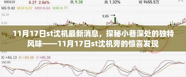 风驰电掣 第24页