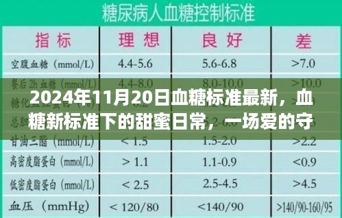 虎视眈眈 第20页