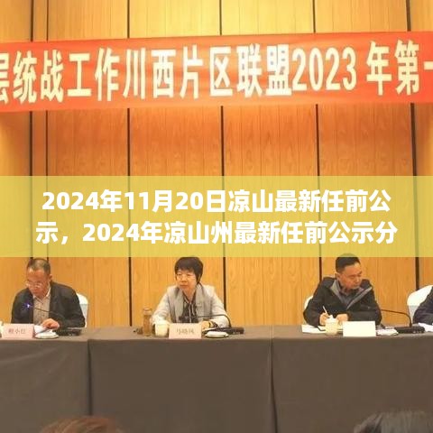 通知资讯 第455页
