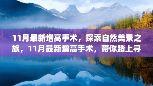 张牙舞爪 第18页