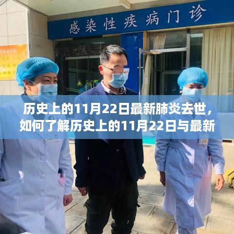 历史上的11月22日与最新肺炎去世事件，了解与详细步骤指南