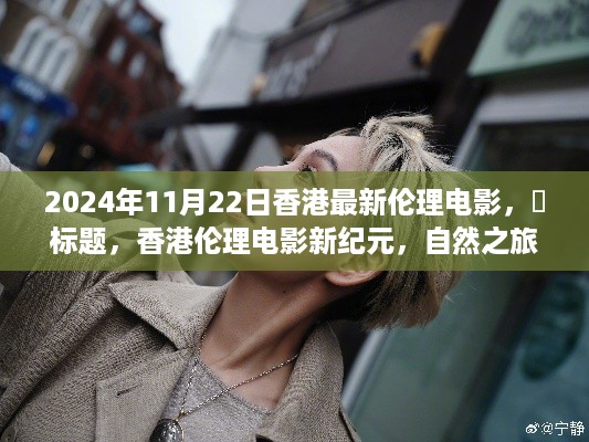 通知资讯 第448页