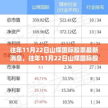 垂头丧气 第19页