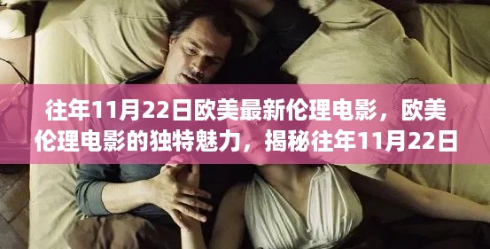 通知资讯 第446页