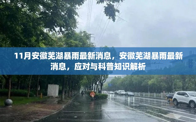 风驰电掣 第20页