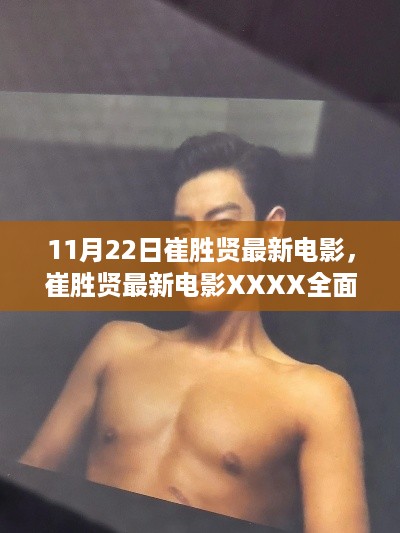 崔胜贤最新电影深度解析与评测，XXXX的全面视界（11月22日）