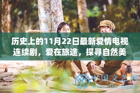 培训课程 第449页