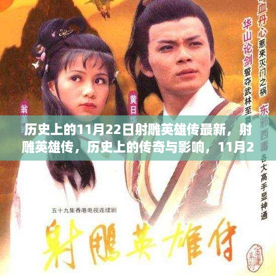 没精打采 第15页
