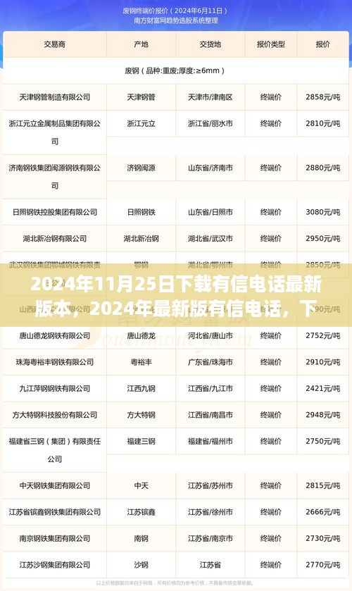 文质彬彬 第15页