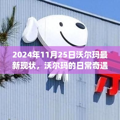 在线报名 第443页