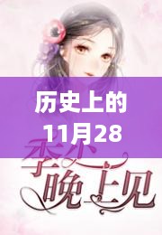 走马观花 第14页