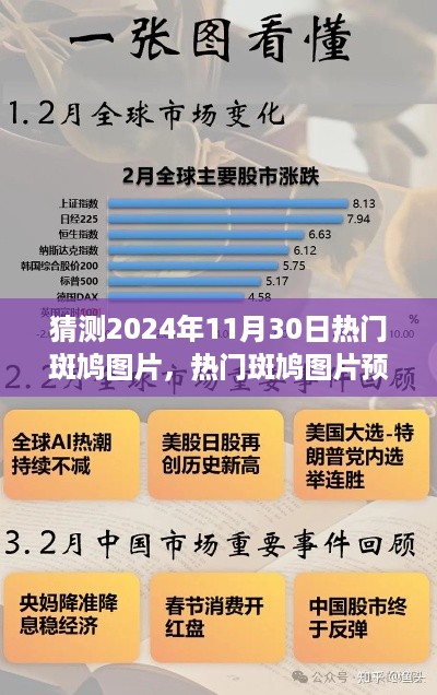 培训课程 第430页