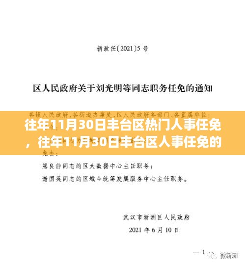 神采奕奕 第13页