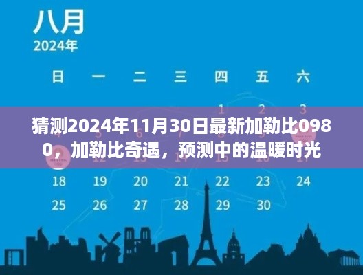 培训课程 第425页