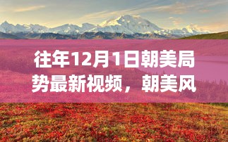 目不转睛 第11页
