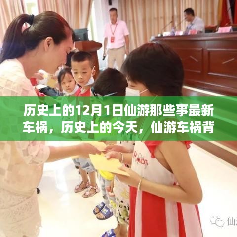 走马观花 第12页