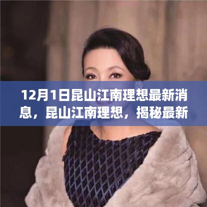 培训课程 第419页