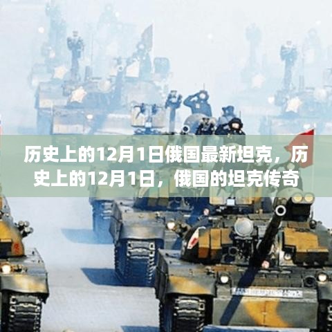 张牙舞爪 第10页