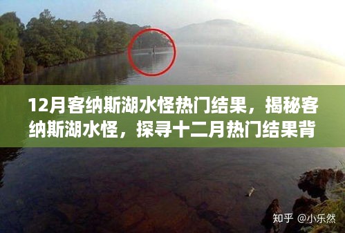 文质彬彬 第9页