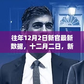 走马观花 第9页