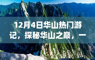 张牙舞爪 第6页