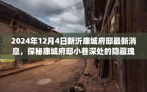 成功案例 第388页
