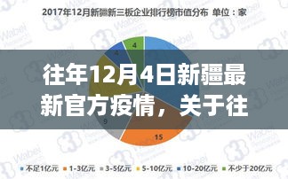 没精打采 第6页