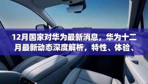 走马观花 第6页