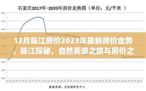 垂头丧气 第6页