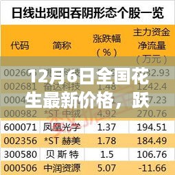 文质彬彬 第5页