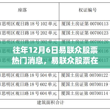 眉开眼笑 第4页