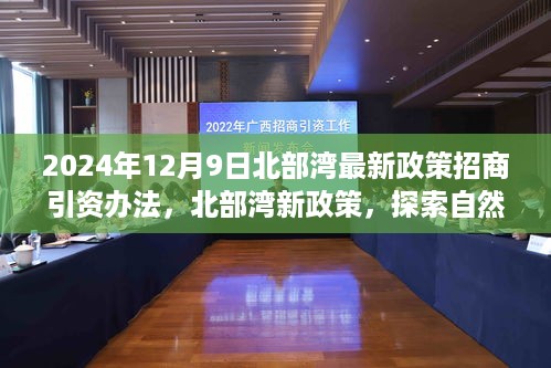 手舞足蹈 第4页