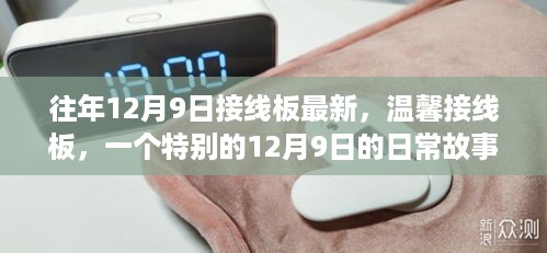 通知资讯 第373页