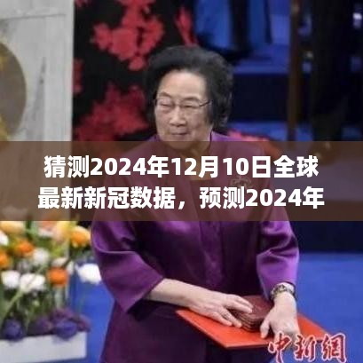 通知资讯 第371页