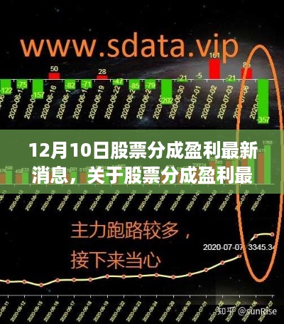 橘虞初梦 第3页