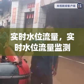 一毫不苟 第3页