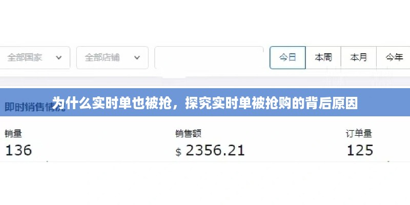 策名就列 第3页