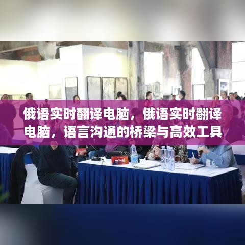 纲挈目张 第4页