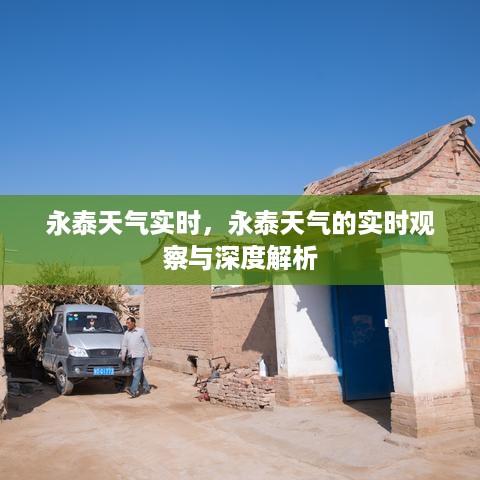 屈尊就卑 第3页