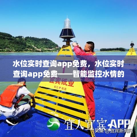 屈指可数 第3页