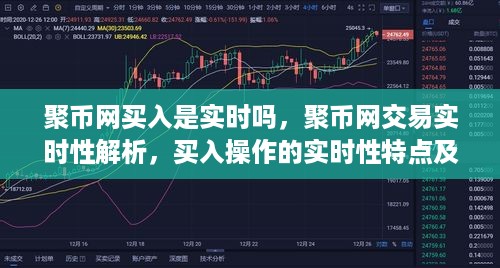 聚币网交易实时性解析，买入操作的实时特点与影响探究