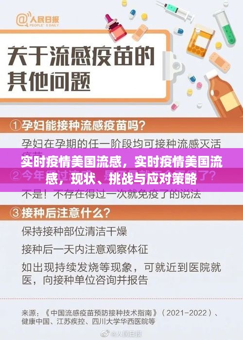 在线报名 第357页