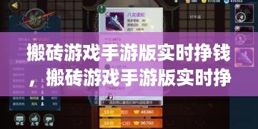 在线报名 第352页
