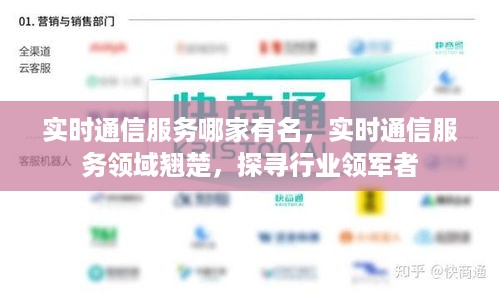 长颈鸟喙 第3页