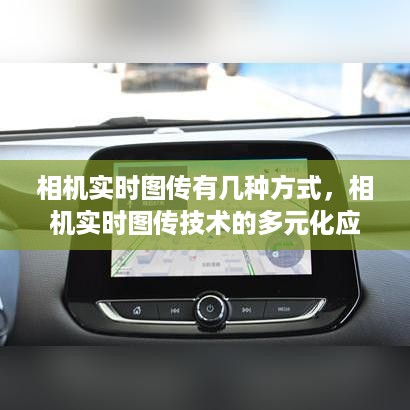 林下风气 第3页