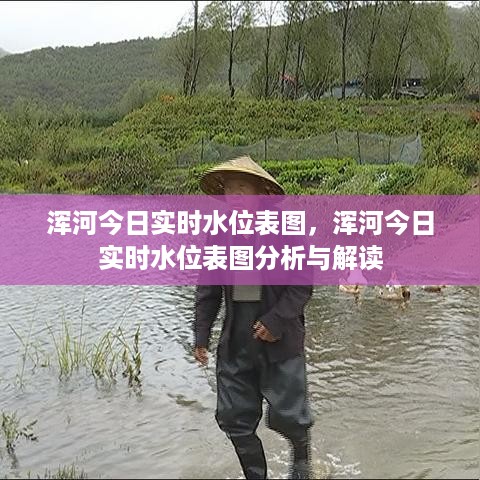 正声雅音 第2页