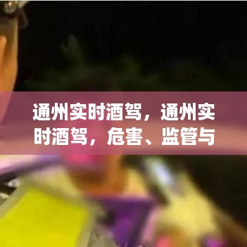 改弦易张 第3页