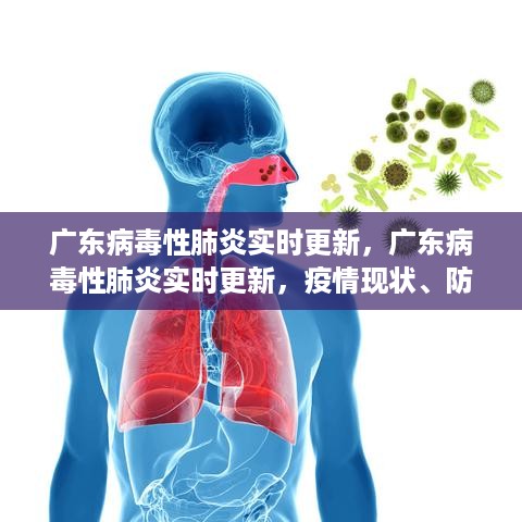 公众应对指南