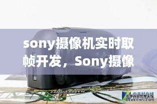 技术解析