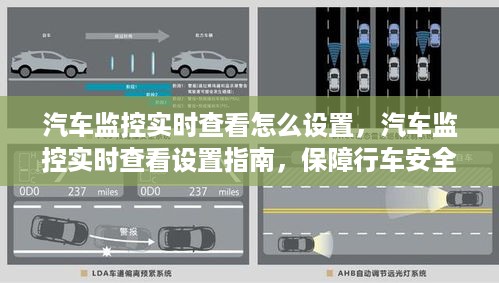 设置指南